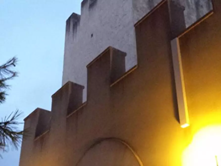 Immagine 45 di Villa in vendita  a Valderice