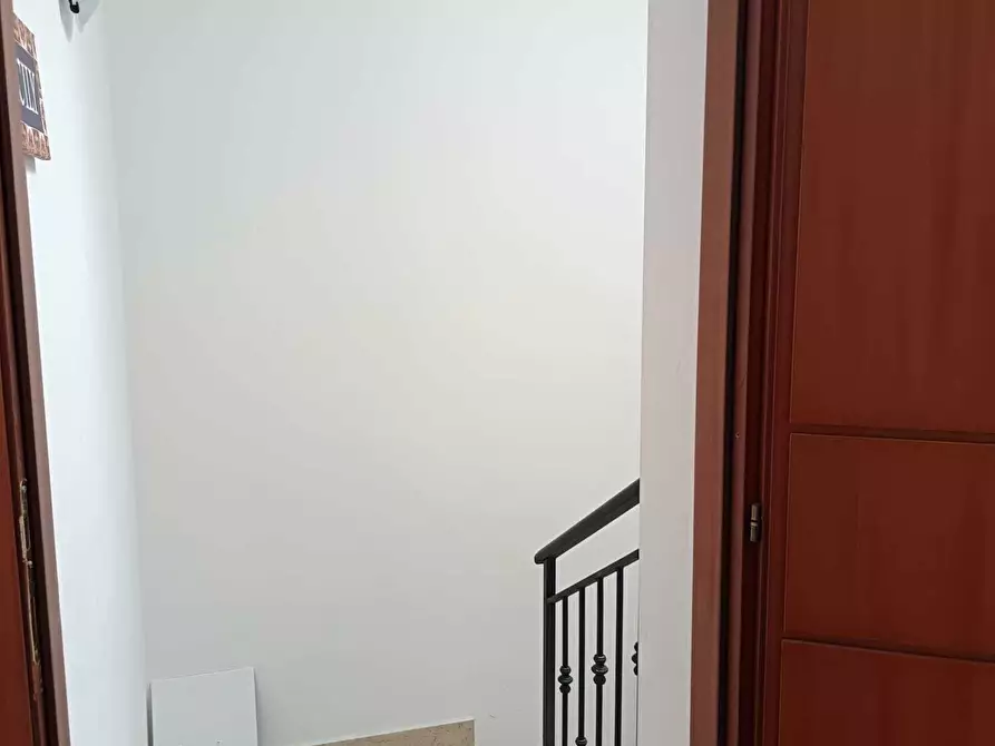 Immagine 12 di Trilocale in vendita  a Balestrate