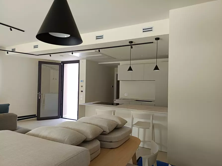 Immagine 6 di Villa in vendita  a Castellammare Del Golfo