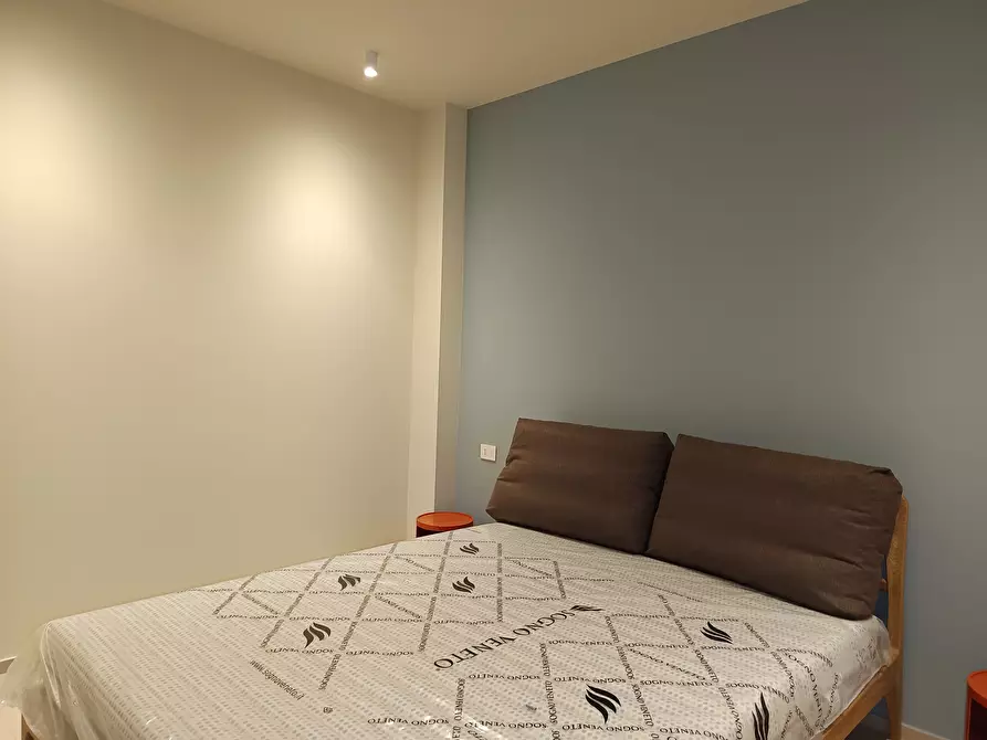 Immagine 18 di Villa in vendita  a Castellammare Del Golfo