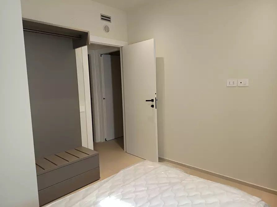 Immagine 16 di Villa in vendita  a Castellammare Del Golfo