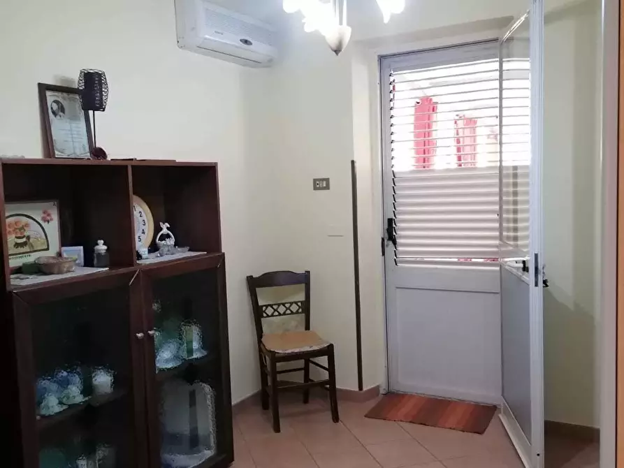 Immagine 15 di Casa indipendente in vendita  a Balestrate