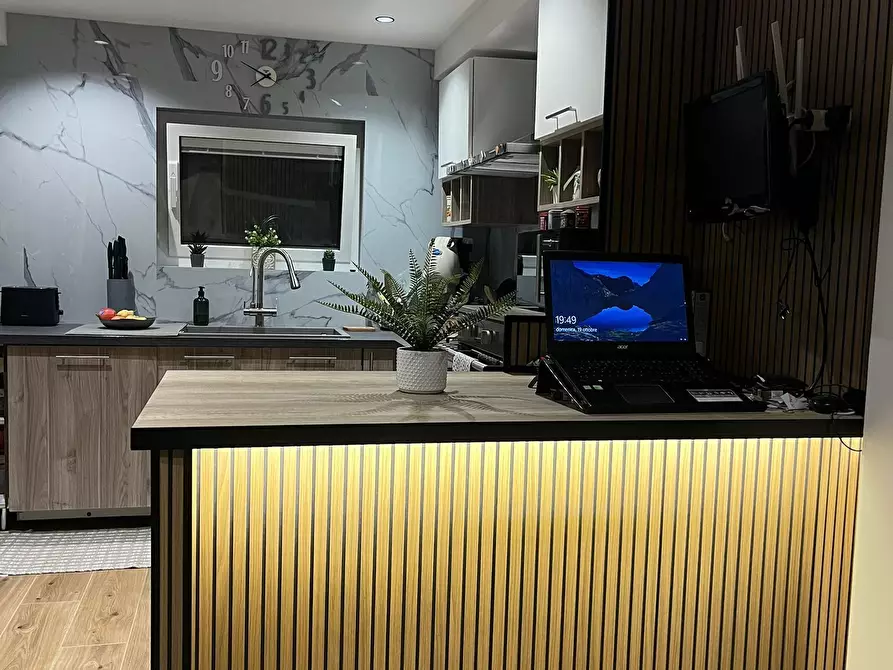 Immagine 14 di Villa in vendita  a Partinico