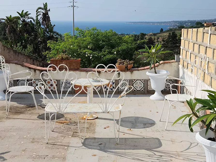 Immagine 20 di Villa in vendita  a Partinico