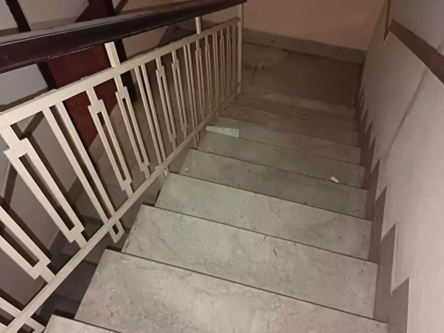 Immagine 27 di Casa indipendente in vendita  a Partinico