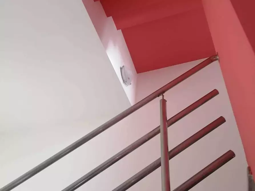 Immagine 20 di Trilocale in vendita  a Palermo