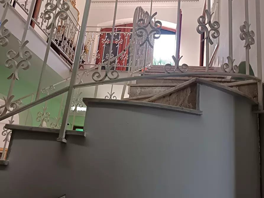 Immagine 72 di Villa in vendita  a Trabia