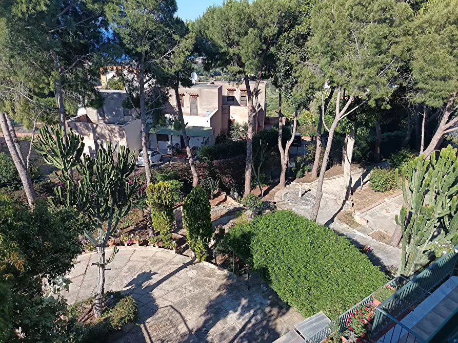 Immagine 41 di Villa in vendita  a Trabia