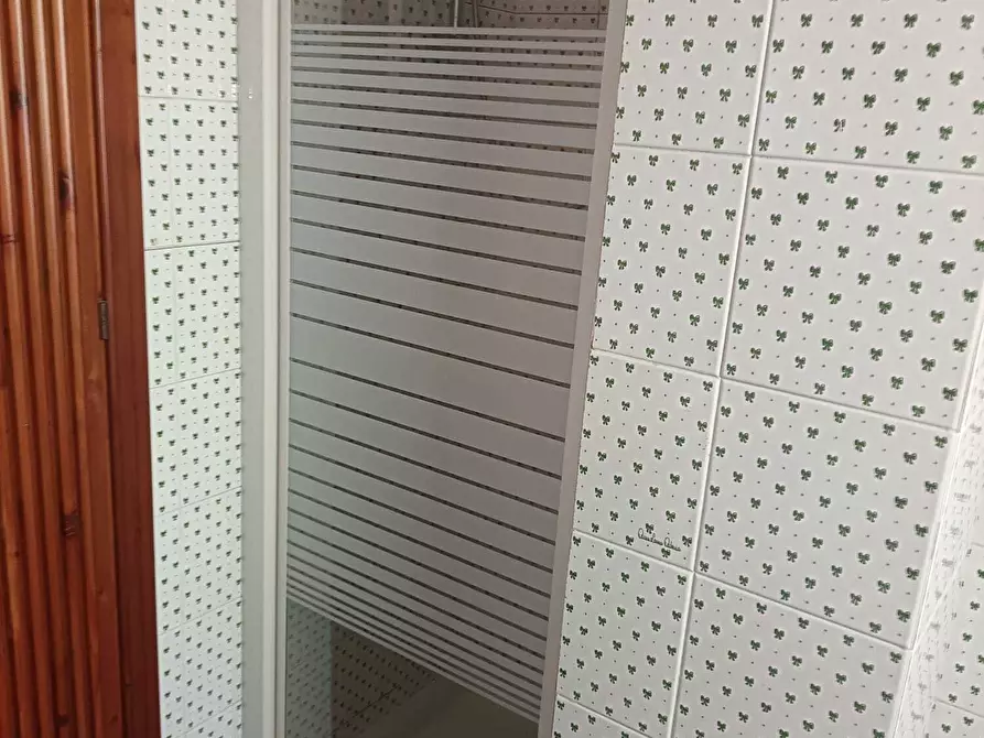 Immagine 17 di Villa in vendita  a Altavilla Milicia