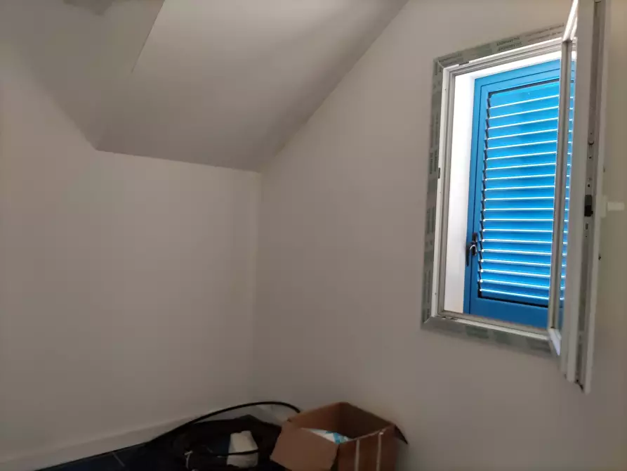 Immagine 8 di Bilocale in vendita  a Favignana