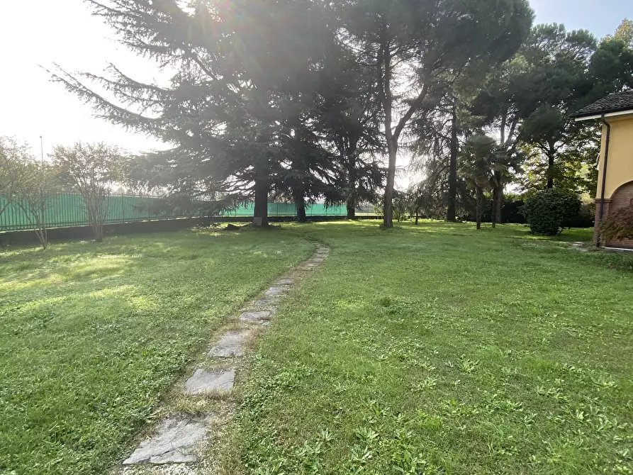 Immagine 50 di Capannone industriale in vendita  in VIA EINAUDI 2 a Codogno