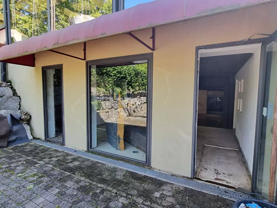 Immagine 2 di Attività commerciale in vendita  in Via Carlo Oreglio 7 a Melzo