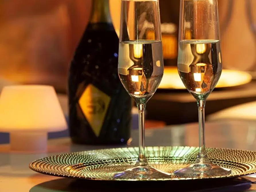 Immagine 5 di Bar / Ristorante in vendita  in via belloli a Tavazzano Con Villavesco