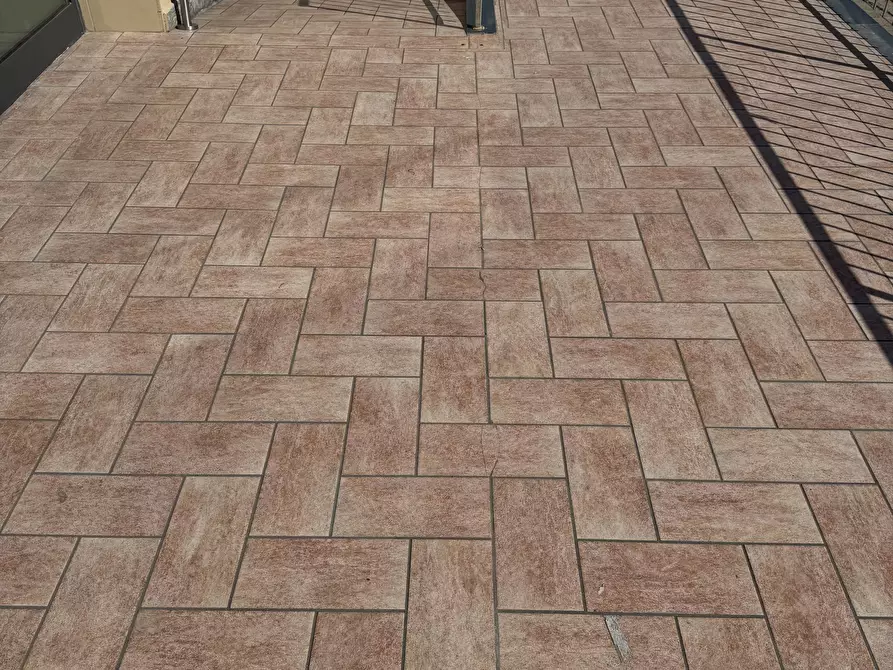 Immagine 14 di Locale commerciale in affitto  in Via Lodi 5 a Cornegliano Laudense