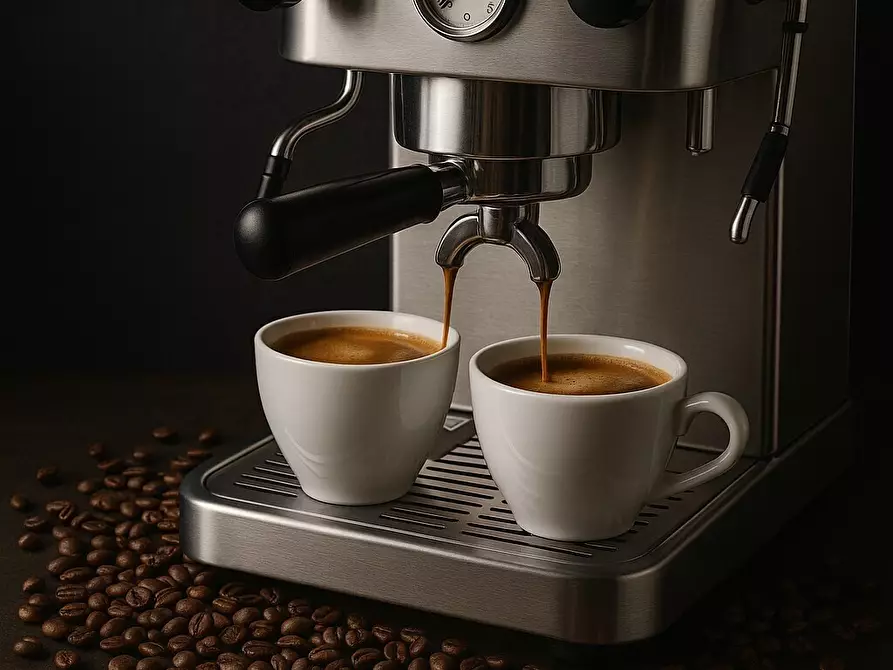 Immagine 2 di Bar / Ristorante in vendita  in Piazza Fratelli Cairoli a Codogno