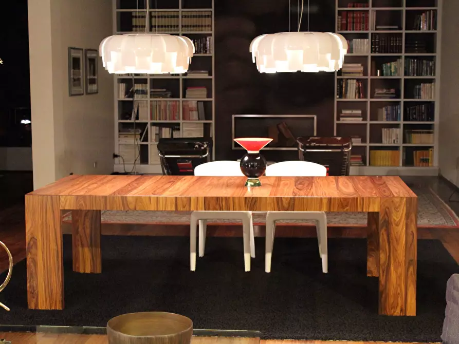 Immagine 3 di Showroom in vendita  in VIA emilia 7 a Casalpusterlengo