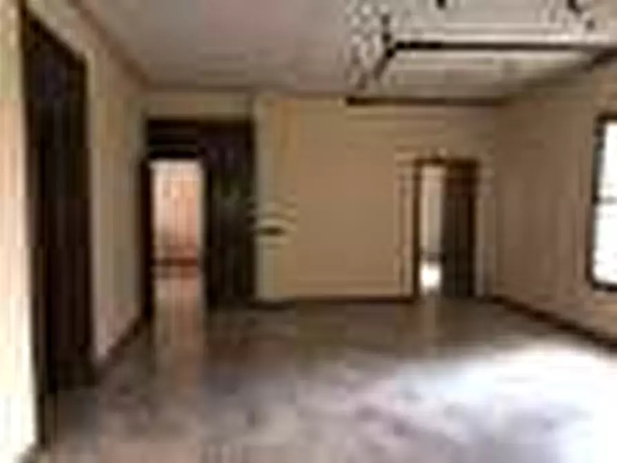 Immagine 3 di Ufficio in vendita  in Via Alberici 26 a Codogno