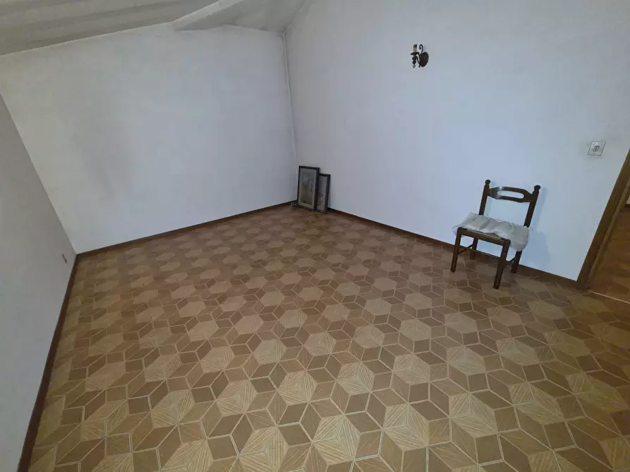 Immagine 19 di Villa in vendita  in Via Valletta 29 a Casalmaggiore