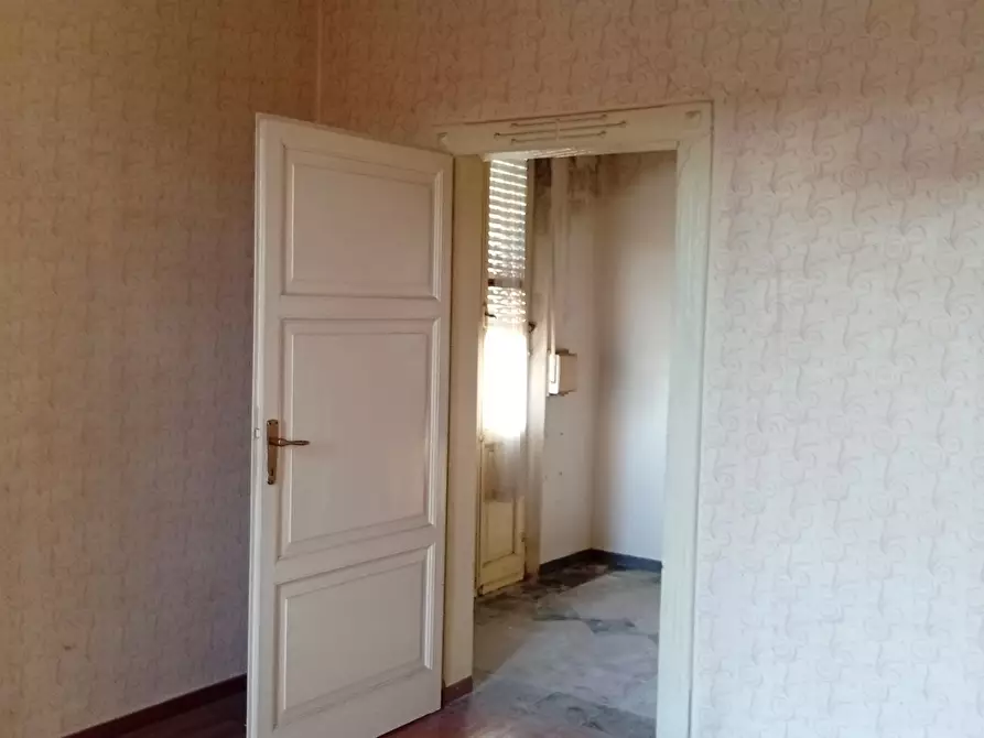 Immagine 9 di Casa indipendente in vendita  in Via Balilla 14 a Rivarolo Del Re Ed Uniti