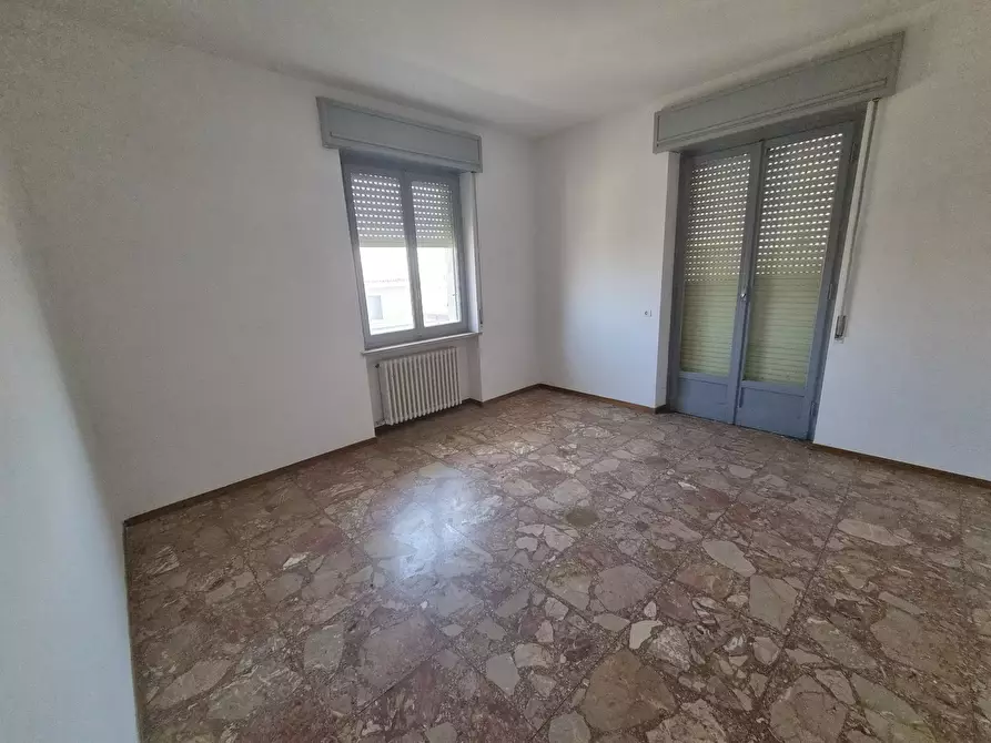 Immagine 14 di Quadrilocale in vendita  in Via Aurelio Saffi 6 a Casalmaggiore