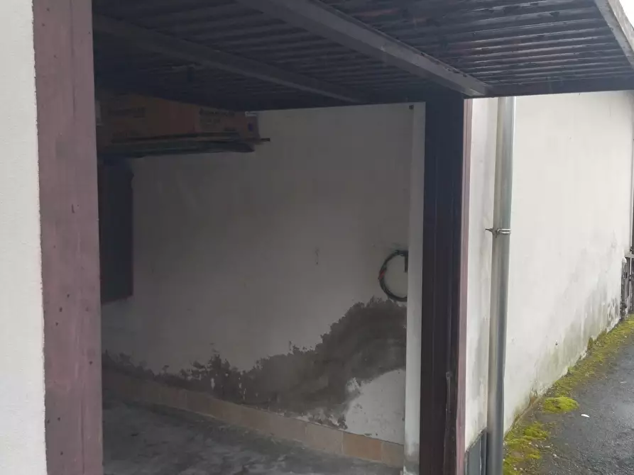 Immagine 4 di Casa indipendente in vendita  in VIA ALDO MORO 62 a Martignana Di Po