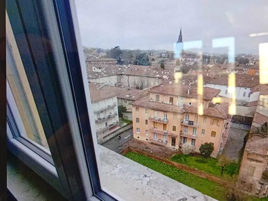 Immagine 6 di Appartamento in vendita  in Via Nino Bixio 69 a Casalmaggiore