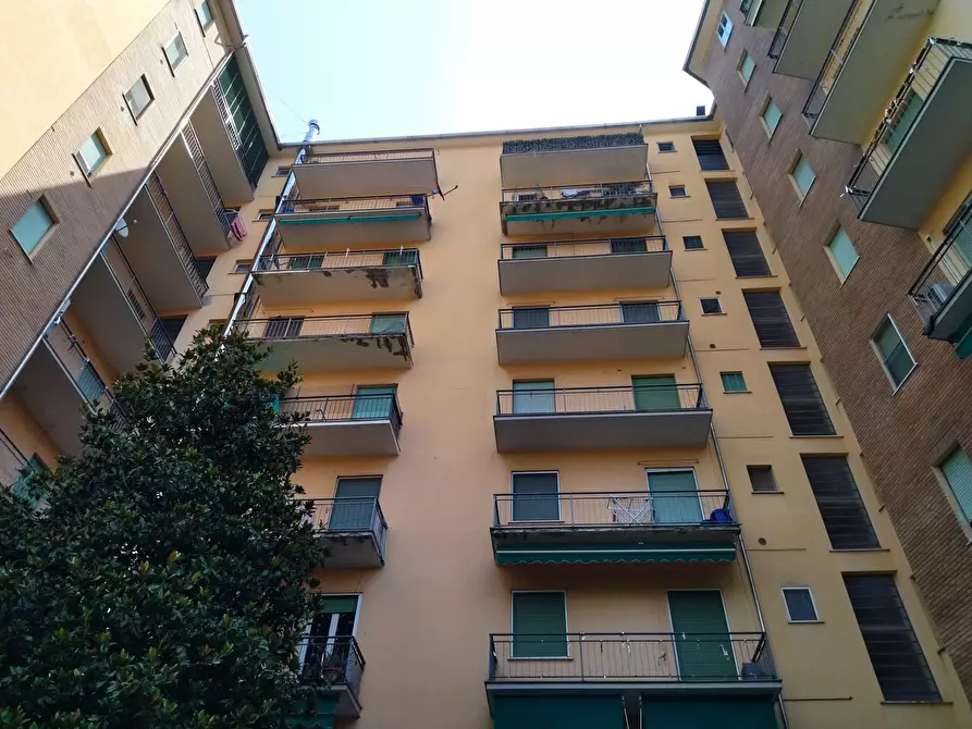 Immagine 1 di Appartamento in vendita  in Via Nino Bixio 69 a Casalmaggiore