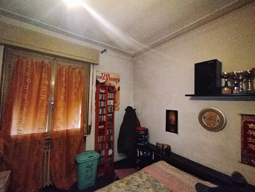 Immagine 19 di Villa in vendita  in VIA BRODOLINI 1 a Martignana Di Po