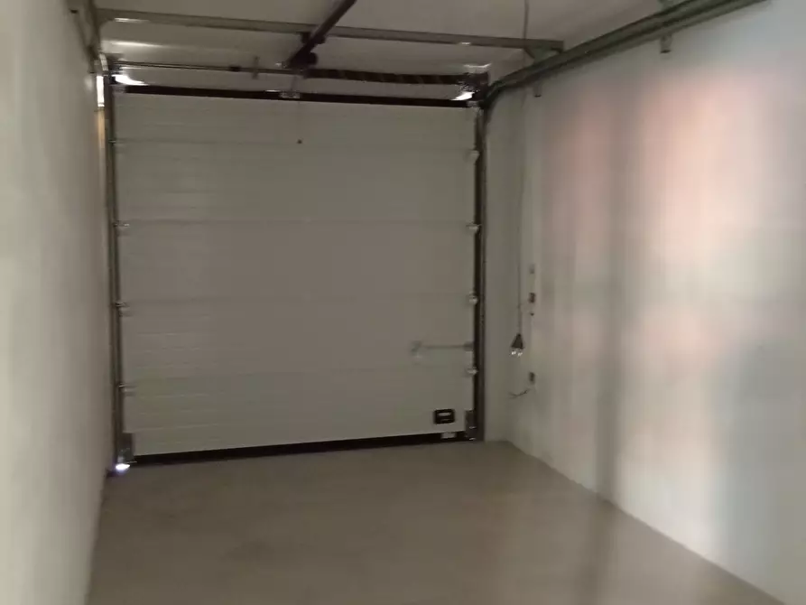 Immagine 16 di Villa in vendita  in SP358 121 a Casalmaggiore