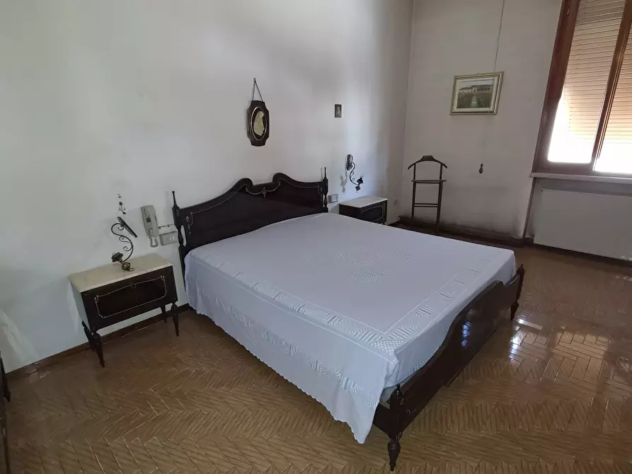 Immagine 30 di Casa indipendente in vendita  in Via XX Settembre 49 a Gussola