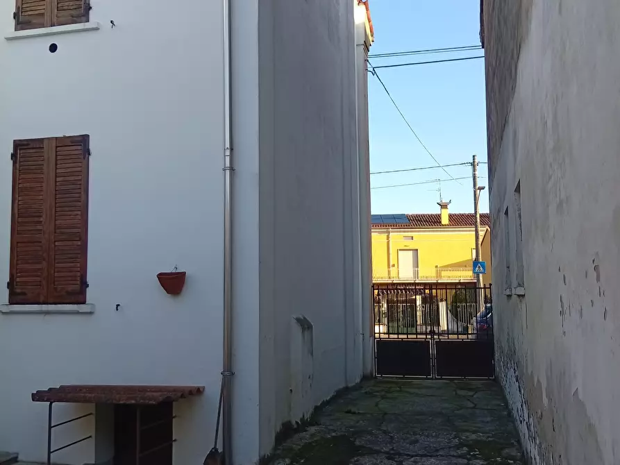 Immagine 17 di Casa indipendente in vendita  in Via Alessandro Manzoni 158 a Casalmaggiore
