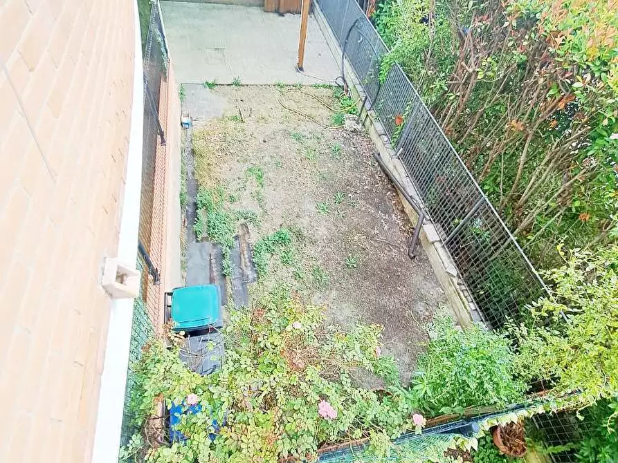 Immagine 10 di Appartamento in vendita  in VIA BIANCHINI 1D141 a Rovigo