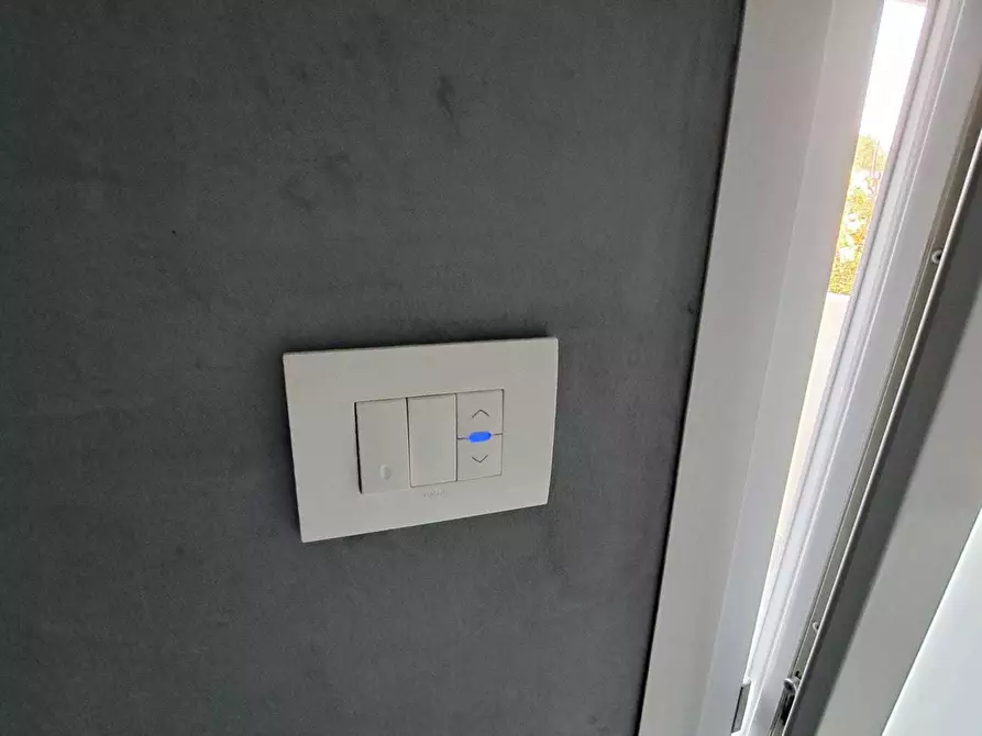 Immagine 41 di Porzione di casa in vendita  in Viale Trieste 52 a Rovigo