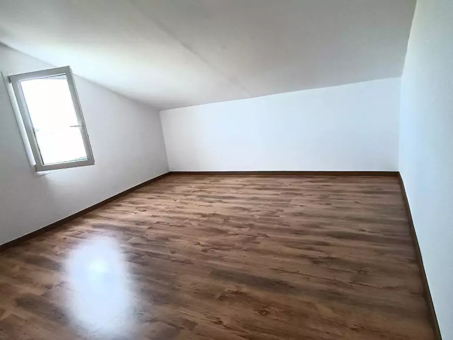 Immagine 15 di Rustico / casale in vendita  a Polesella