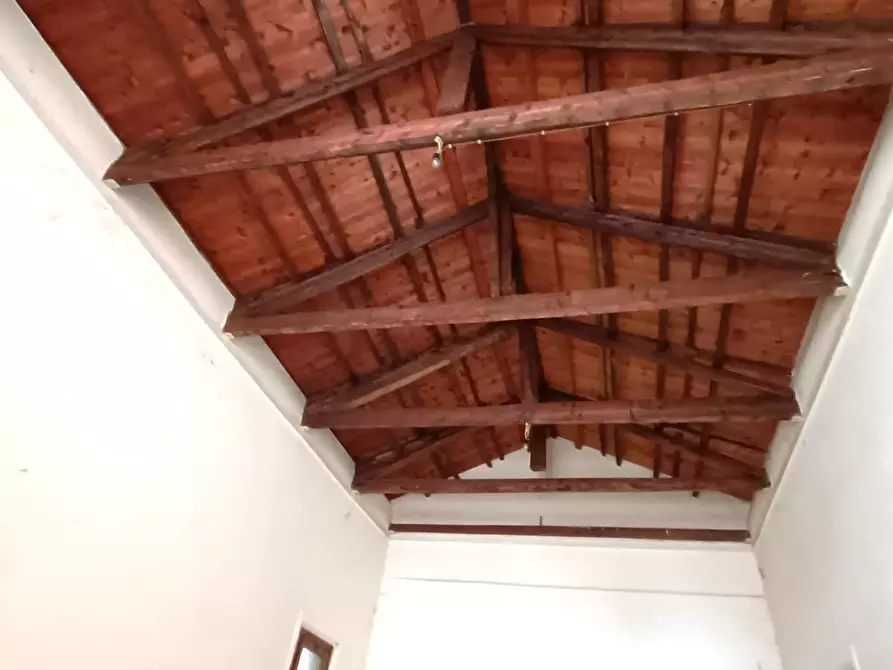 Immagine 3 di Magazzino in vendita  a Castelguglielmo