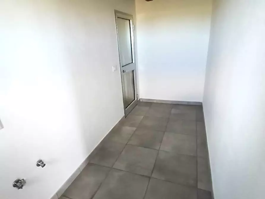 Immagine 8 di Rustico / casale in vendita  a Polesella
