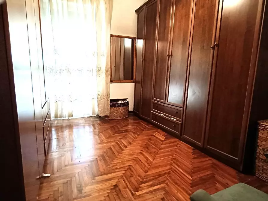 Immagine 8 di Appartamento in vendita  a Rovigo