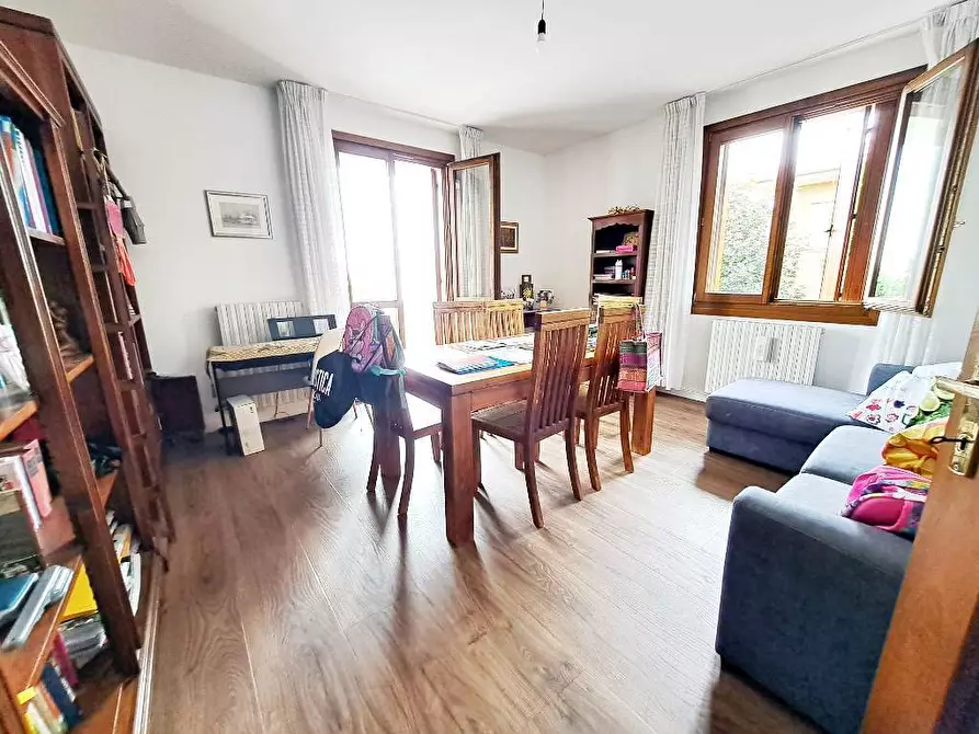 Immagine 4 di Casa indipendente in vendita  a Costa Di Rovigo