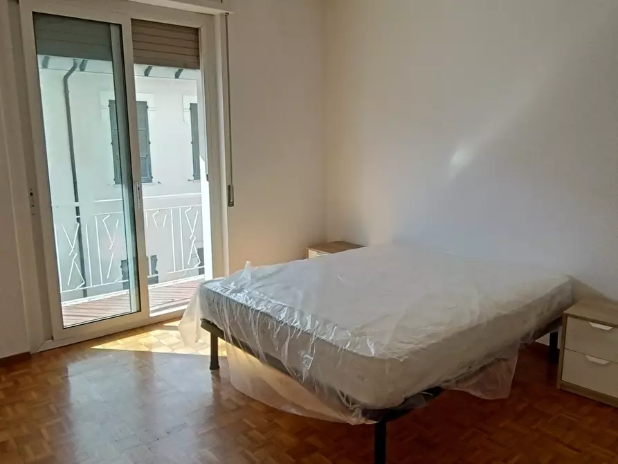 Immagine 9 di Bilocale in vendita  a San Remo