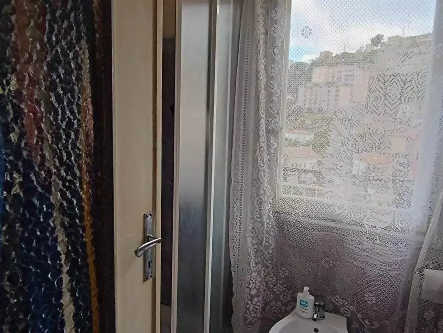 Immagine 8 di Casa indipendente in vendita  in Via Dante Alighieri 53 a San Remo