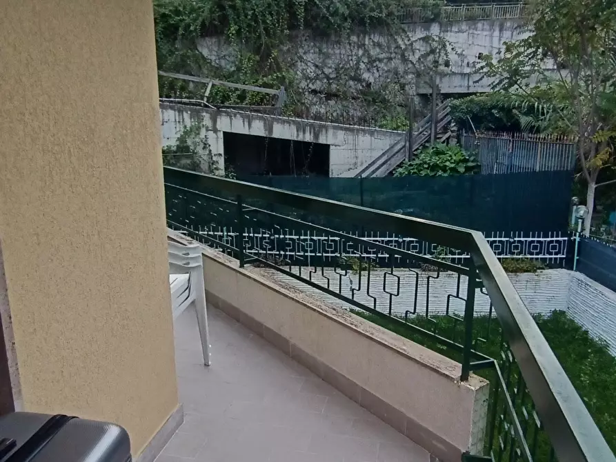 Immagine 6 di Monolocale in vendita  a San Remo