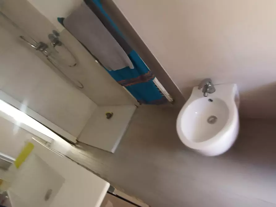 Immagine 22 di Attico in vendita  a San Remo