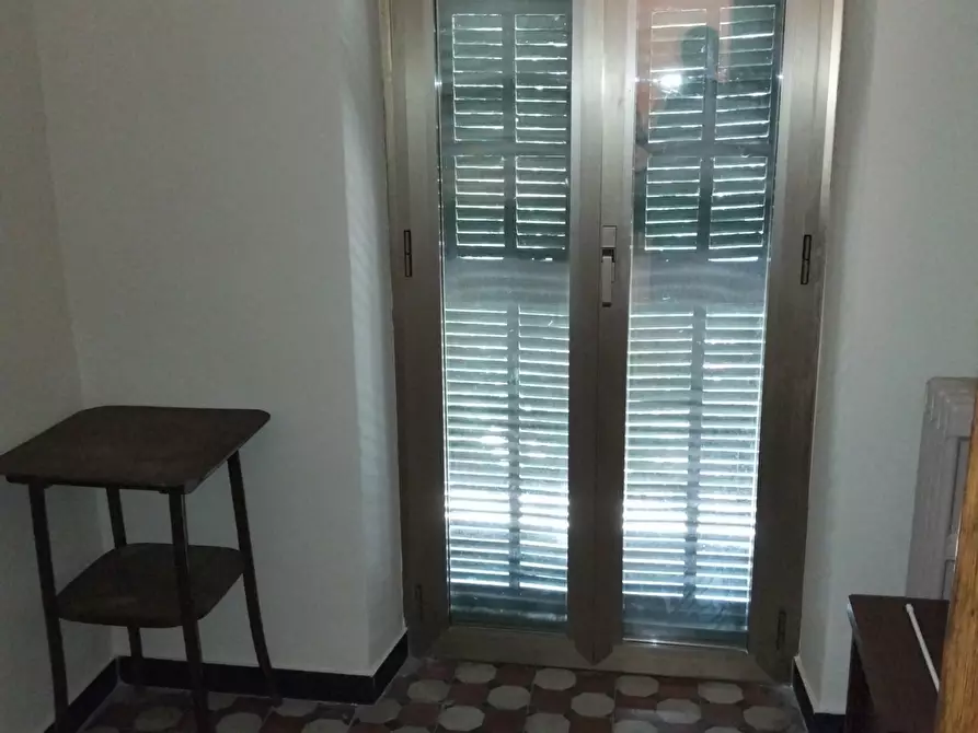 Immagine 21 di Villa in vendita  a San Remo
