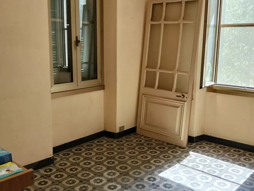Immagine 10 di Villa in vendita  a San Remo