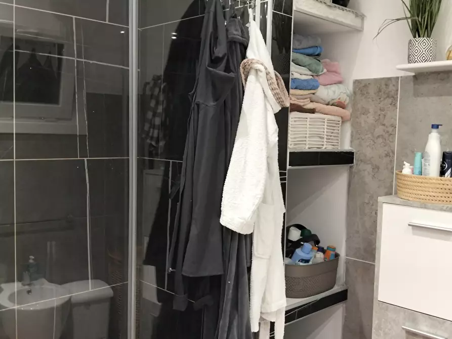 Immagine 28 di Appartamento in vendita  a San Remo