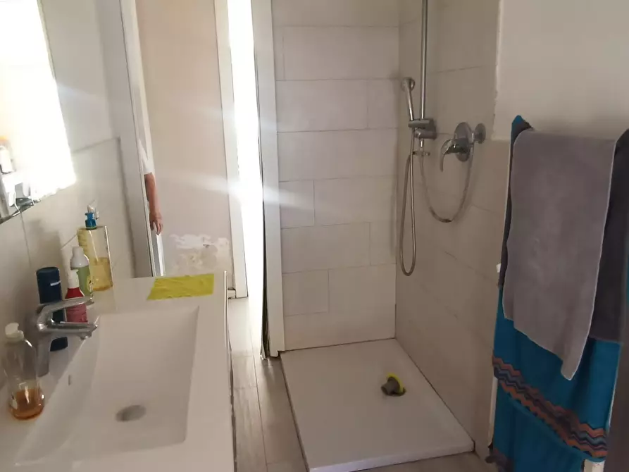 Immagine 21 di Attico in vendita  a San Remo