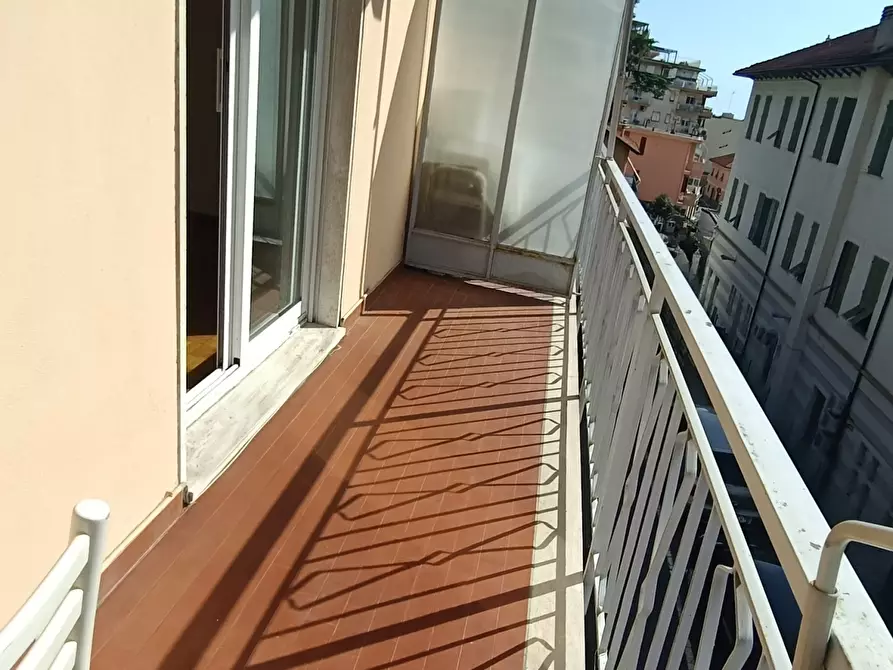 Immagine 1 di Bilocale in vendita  a San Remo
