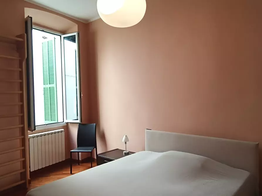 Immagine 12 di Trilocale in vendita  a San Remo