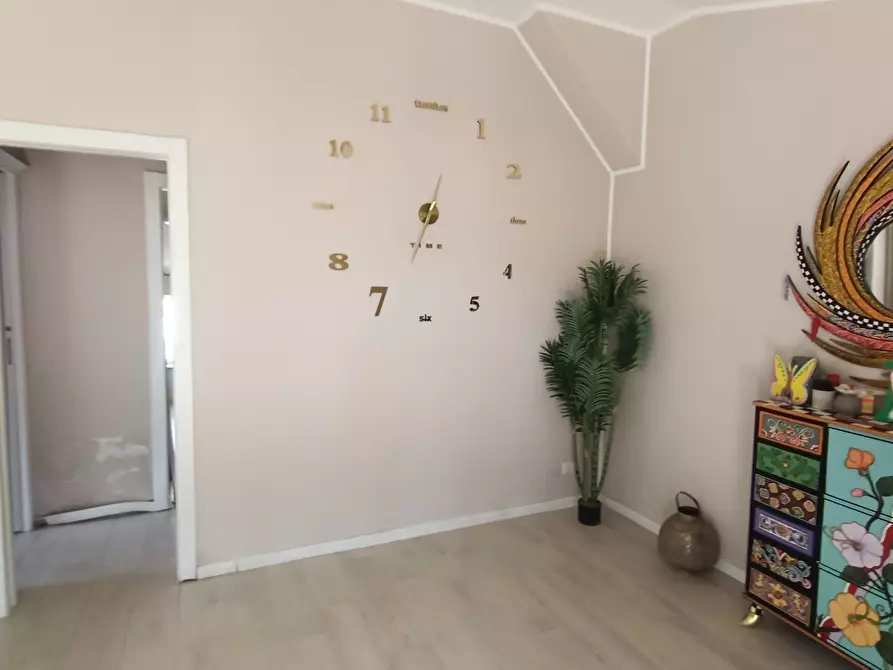 Immagine 18 di Attico in vendita  a San Remo