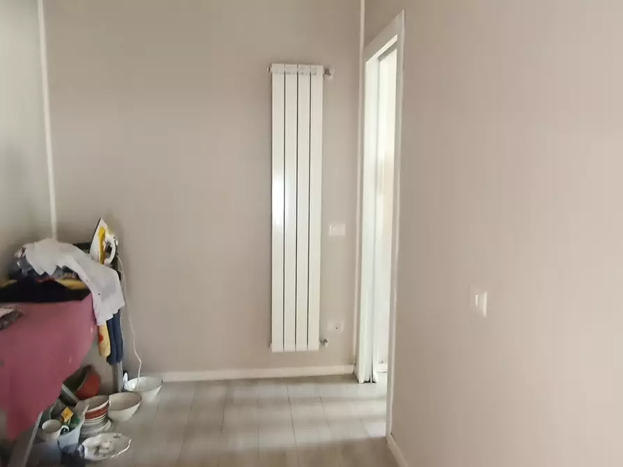 Immagine 25 di Attico in vendita  a San Remo